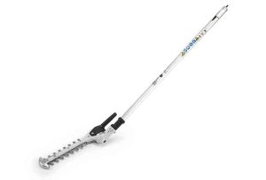 Stihl Kombi Scrub Hedge Trimmer