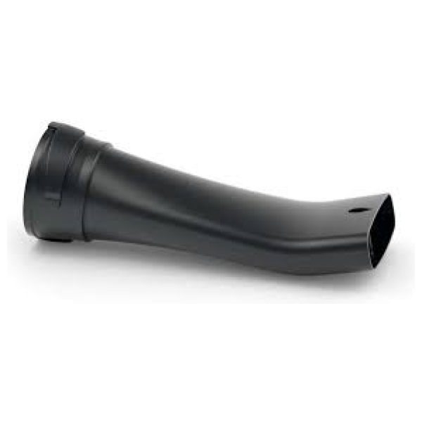 Stihl Blower Lower Flat Tube - 4606 701 8301