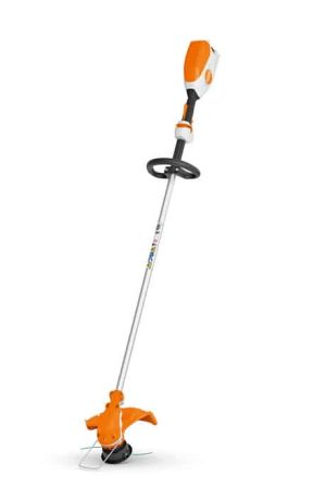 Stihl FSA86R