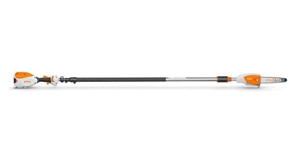 Stihl HTA86 Battery Pole Saw