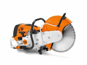 Stihl TS800