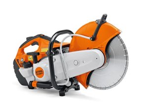 Stihl TS500i