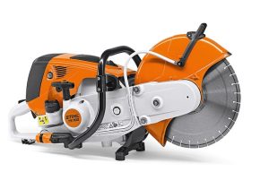 Stihl ts700