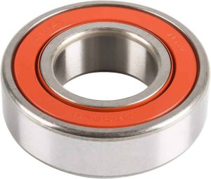 Bearing 6205LLU