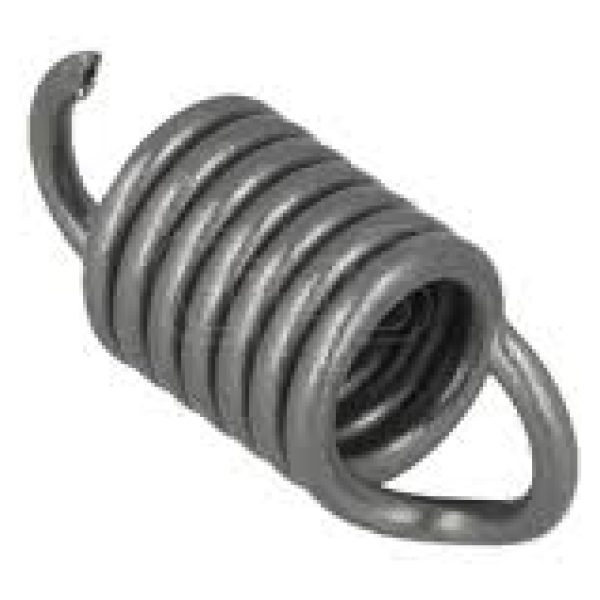 Stihl Clutch Spring 0000 997 5515