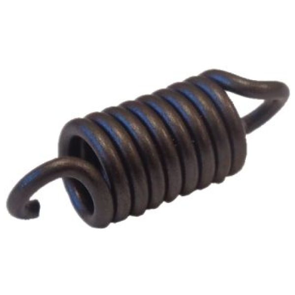 Stihl Clutch Spring 0000 997 5605