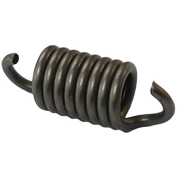 Stihl Clutch Spring 0000-997-5816