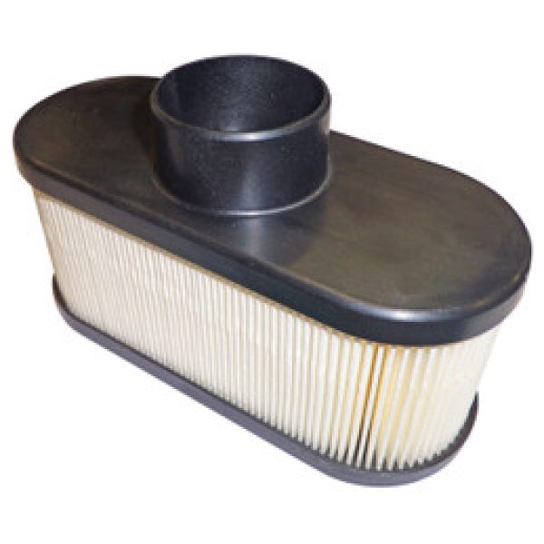 Kawasaki air filter