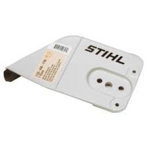 Stihl MS440 MMS460 MS461 Sprocket Cover