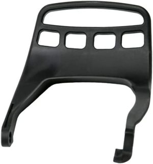 Stihl MS231 MS231C MS251 MS251C chain brake