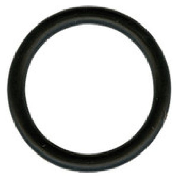 briggs & stratton manifold o ring