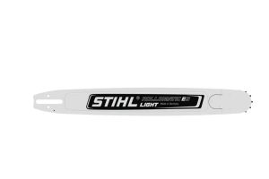 Stihl 32" chainsaw bar