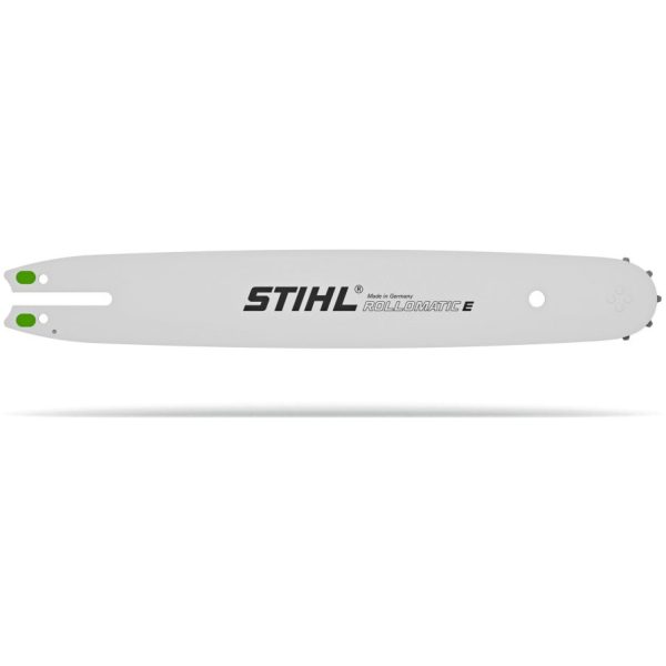 Stihl 18" (45cm) Chainsaw Bar