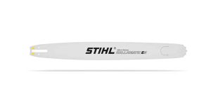 Stihl Chainsaw 30" Bar