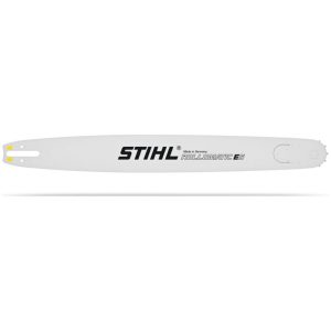 Stihl Chainsaw 30" Bar