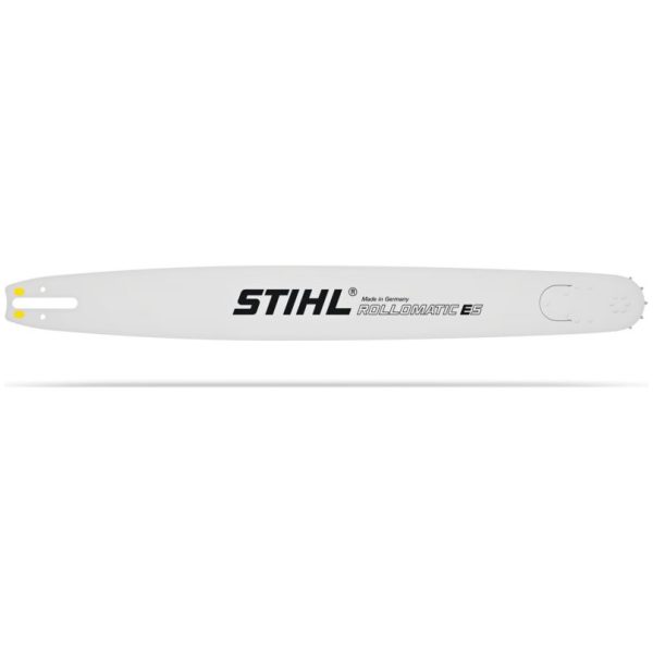 Stihl 36" chainsaw Bar