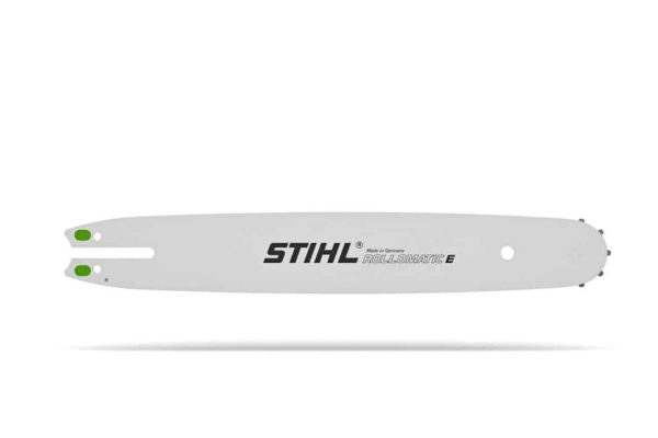 sTIHL 20" Chainsaw Bar .325