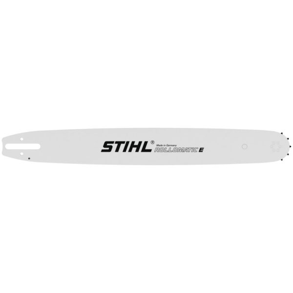 Stihl 20" Chainsaw Bar 3/8hp .063