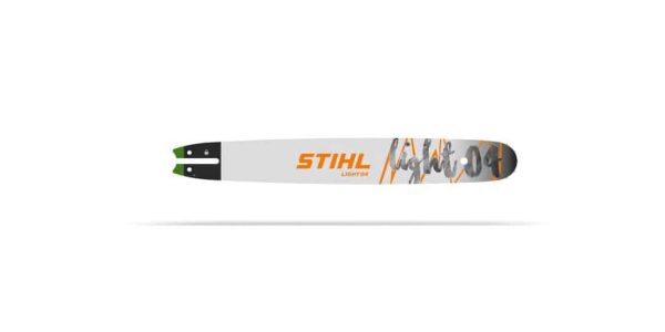 Stihl 12" Chainsaw Bar