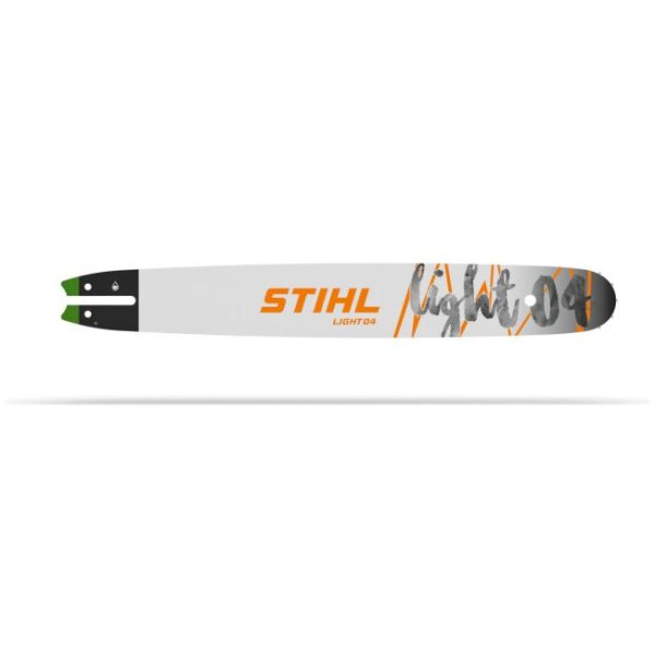 Stihl 12" Chainsaw Bar