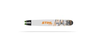 Stihl Chainsaw Bar 14" 35cm