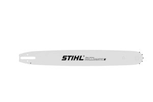 Stihl 16" Chainsaw Bar