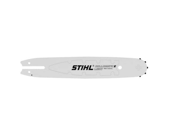 Stihl 12" Bar