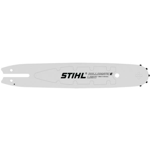 Stihl 12" Bar