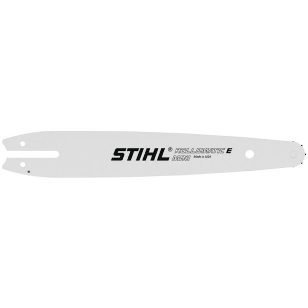 Stihl 16" Chainsaw Bar