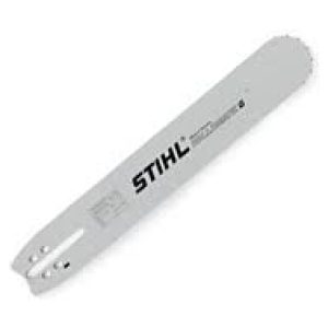 Stihl GS461 BAR