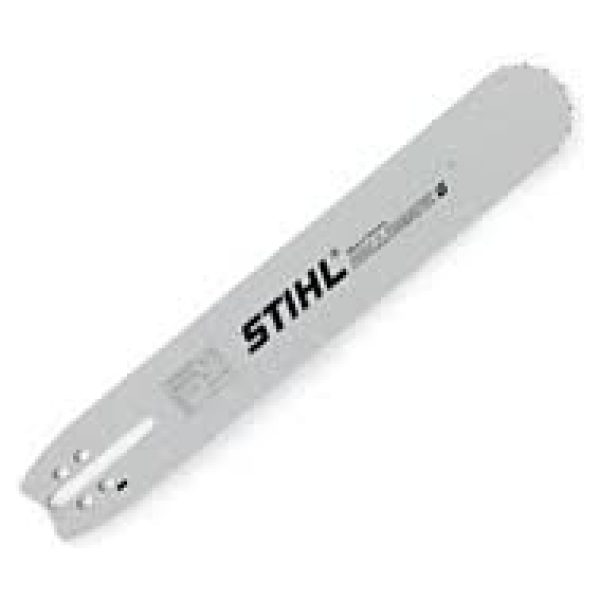 Stihl GS461 BAR