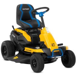 Cub Cadet Battery Ride On CC30E