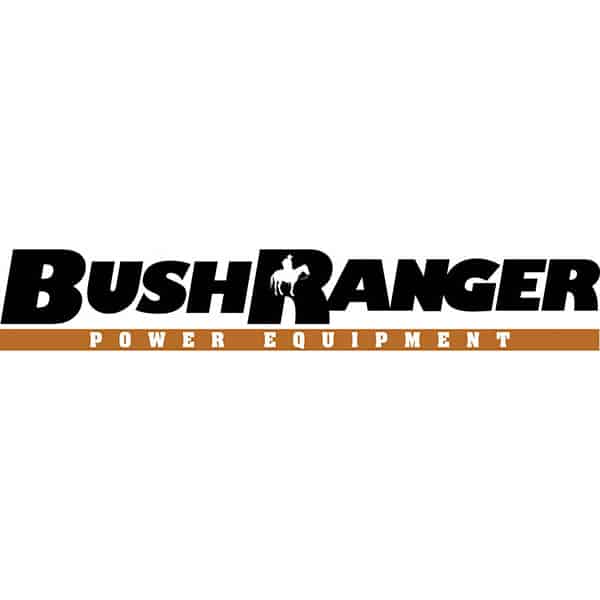 Bushranger-logo