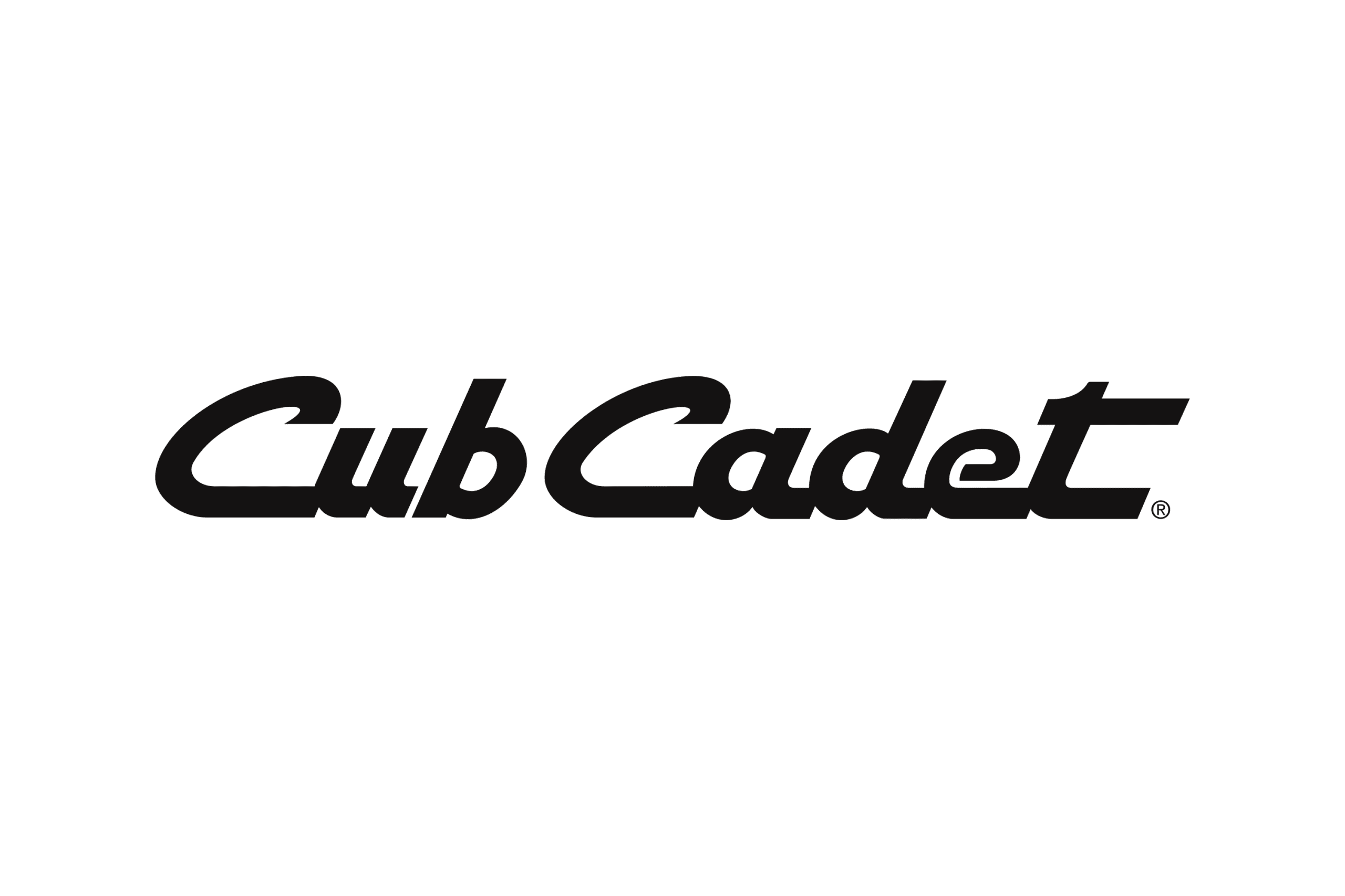 Cub_Cadet-Logo.wine