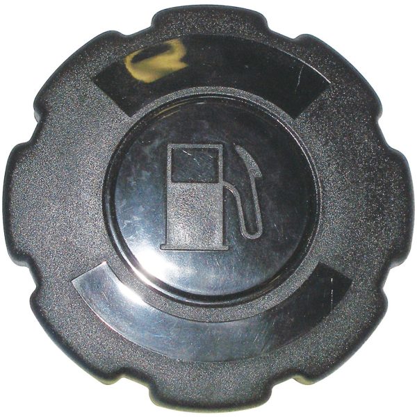 Honda GX Series Fuel Cap