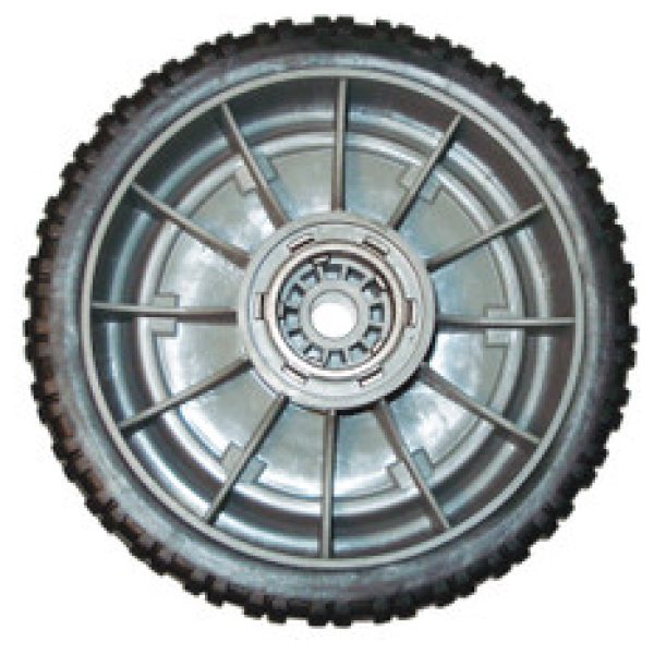 Honda Mower Self Propelled Wheel JM509