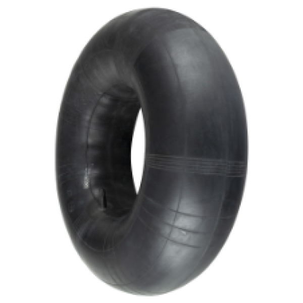 Tube 20x8-8