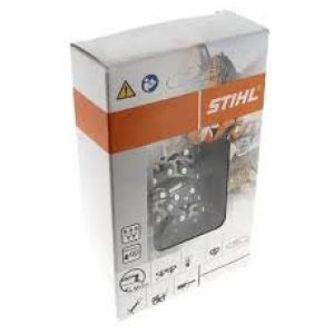 Stihl Tungsten Saw Chain