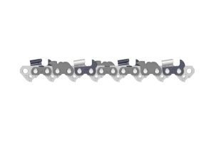 Stihl Duro Tungsten Chain 14" 50DL
