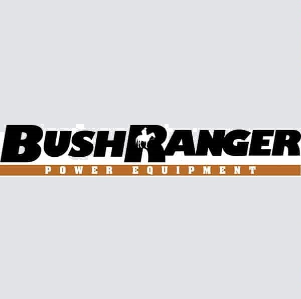 Bushranger-logo