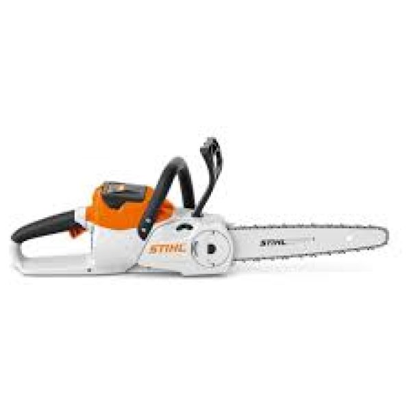 Stihl MSA60 CB Chainsaw