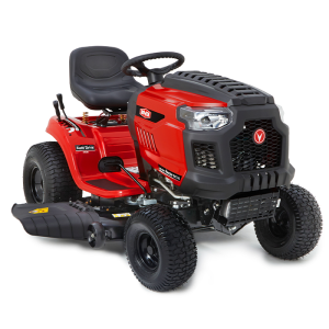 Rover 547/42 Ride On Mower - 13A878BS333