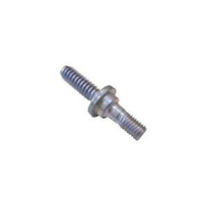 STIHL Collar Screw M8 0000 664 2417