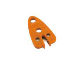 STIHL Nylon Trimmer Mower Line Cutter  2mm-4mm 0000 881 8204