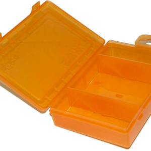 STIHL Chain Storage Box 0000 882 5900