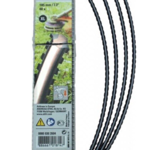 Stihl Pre Cut Trimmer Line x 48pk - 0000 930 3504