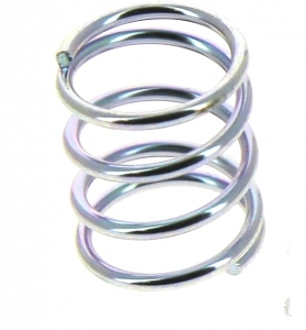 STIHL Compression Spring 0000 997 1701