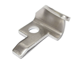 STIHL Chain Catcher 1119 656 7705