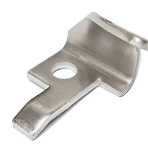STIHL Chain Catcher 1119 656 7705
