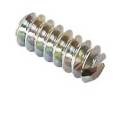STIHL Vent Insert 1120 358 8105